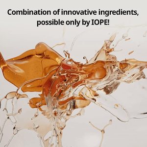 Sérum OEM BIO-PDRN com Cafeína 38% à Base de Plantas Vegano PDRN 20.000ppm Cafeína Niacinamida para Cuidados com a Pele - Product Image 2
