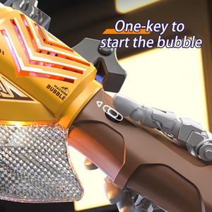 <span class=keywords><strong>Machine</strong></span> à mousse à <span class=keywords><strong>bulles</strong></span> professionnelle professionnelle pour les fêtes d'enfants Baguette à <span class=keywords><strong>bulles</strong></span> géante automatique étanche à la lumière LED électronique - Product Image 4