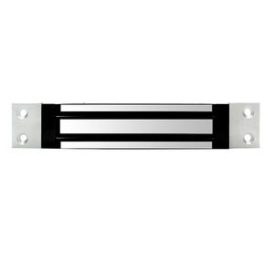 Serrure de porte magnétique pour porte simple dissimulée sans ourlet EL180AA - Product Image 2