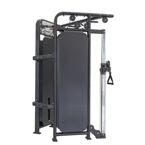 Pec <strong>Fly</strong> Deck Machine Exercise Body Building Fitness Equipment Chest <strong>Press</strong> Machine - Product Image 4