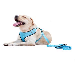 Añadidos los cartuchos de tinta, los cartuchos de tinta no se incluyen. - Product Image 6