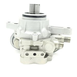 Entrega Rápida 948110316hx 94811031503 948110315gx Bomba de Combustible de Alta Presión para Porsche Cayennes - Product Image 5