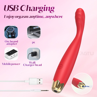 G-Punkt Vibrator für Frauen Pleasure10 Stimulation smodi Finger vibrator Sex Stimulator Titten Klitoris Sexspielzeug für Frauen