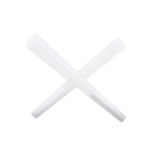 Papel de liar de cáñamo OEM de 70 mm a precio de fábrica, venta al por mayor directa de fábrica en China, paquete a granel, MOQ bajo, caja con logo personalizado lista para enviar - Product Image 5