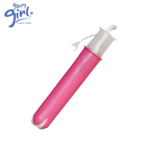 Chine plus populaire emballés individuellement usine <span class=keywords><strong>prix</strong></span> femme tampon hygiénique - Product Image 5