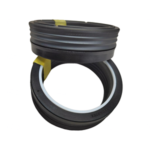 Accessoires de <span class=keywords><strong>support</strong></span> hydraulique de mine PSE K34 à trois combinaisons - Product Image 5