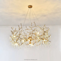 Lustres, lampes suspendues, luminaires, décoration intérieure, lustres en cristal modernes de luxe, lustres sur mesure, usine de lustres, luminaires pour la décoration intérieure