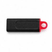 Logo Kustom Harga Termurah Mini memory stick USB Flash Drive 128MB 256MB 512MB 1GB 2GB 4GB 8GB 16GB 32GB 64GB 128GB memorias USB