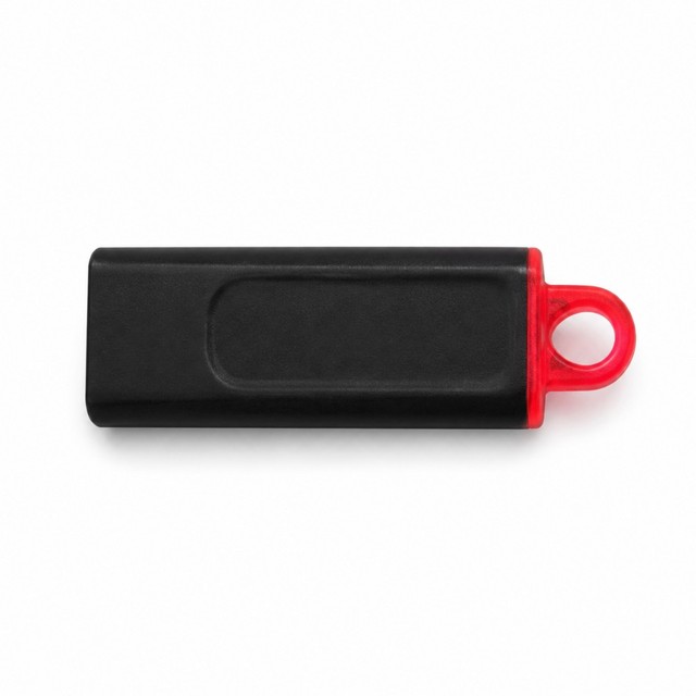 USB Mini Metal USB Flash Drive with 2.0 3.0 Interface 8GB/16GB 32GB /64GB /128GB Memory Keychain Design