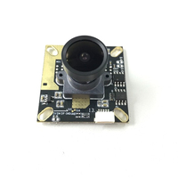 Sony imx415 — module de caméra usb, Starlight, Vision nocturne HD 4K pixels, capteur CMOS 30fps, vidéo en ligne, Streaming en ligne, réunion