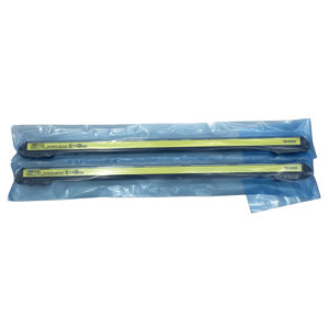 Grille de sécurité en PVC KEYENCE GL-S24SH 24V 12A à 24 faisceaux, 100 % authentique, étanche IP65 pour la protection périmétrique des machines - Product Image 3