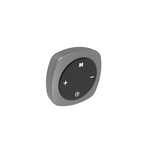 Mesin Stimulator Otot Impuls Tens Nirkabel <span class=keywords><strong>Ems</strong></span> Pijat dengan Konektor Magnetik Peralatan Terapi Fisik - Product Image 6