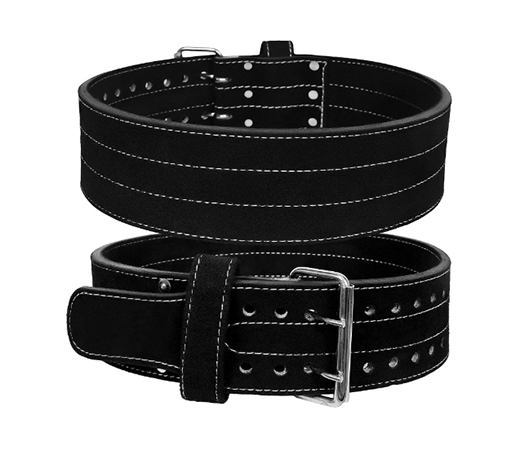 Молот силовое лучшие продажи Сильное тело фитнес оборудование коммерческий тренажерный зал оборудование для тяжелой атлетики пояс для поддержки талии вес подъемник