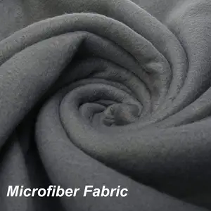 100% Cobertores de Lã de poliéster Laminado Promocional Barato A Granel China Cobertores Cobertor de Fábrica Por Atacado Com Alça de Transporte