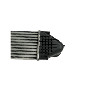 Refroidisseur intermédiaire OEM LR031467 de qualité supérieure pour Land Rover Discovery Sport Range Rover <span class=keywords><strong>Evoque</strong></span> L538 L550 Offres Spéciales du système de refroidissement - Product Image 5