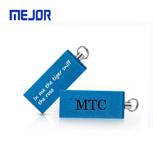 Xoay Cle 8GB Nhỏ rotera Flash <span class=keywords><strong>Stick</strong></span> 32GB <span class=keywords><strong>Twister</strong></span> Keychain Quà Tặng 16GB <span class=keywords><strong>USB</strong></span> quay <span class=keywords><strong>mini</strong></span> Pen Drive - Product Image 2