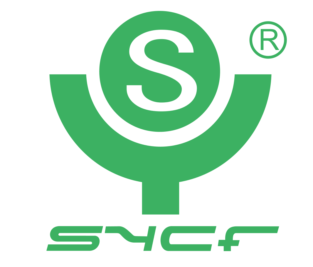 Nantong Senyou Carbon Fiber Co., Ltd.