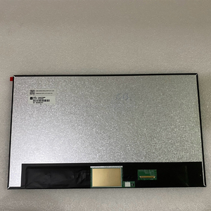 Module d'affichage LCD P1560FHF3MB00 pour écrans de terminaux de point de vente - Product Image 3