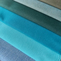 Tissu d'extérieur 100 % oléfine de haute qualité, imperméable, anti-UV, pour coussins de meubles de patio, canapés et chaises.
