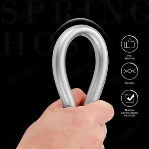 Tuyau de <span class=keywords><strong>douche</strong></span> <span class=keywords><strong>flexible</strong></span> en PVC argenté de 1,5 m, <span class=keywords><strong>anti</strong></span>-<span class=keywords><strong>torsion</strong></span>, design moderne, tuyau de <span class=keywords><strong>douche</strong></span> <span class=keywords><strong>flexible</strong></span> de haute qualité pour salle de bain, douchette - Product Image 3