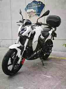 Motos <span class=keywords><strong>d</strong></span>'<span class=keywords><strong>occasion</strong></span> populaires à essence, sportives et routières, 150cc, puissance robuste, conduite fluide et construction durable - Product Image 2