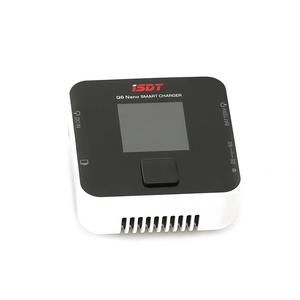 เครื่องชาร์จ8A 200W จาก <span class=keywords><strong>Q6</strong></span>ของ isdt อุปกรณ์ <span class=keywords><strong>Q6</strong></span>สมดุลกำลังสูงสำหรับโดรนแข่งขัน RC FPV ชิ้นส่วน DIY - Product Image 5