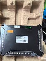 Garantía de calidad Mam 6080 Plc Controller Repuestos Compresor para todos los compresores de aire de tornillo giratorio