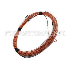Tire Pressure Monitoring Sensor 5Q0907275B 433MHz External For Volkswagen MQB Generation 2 - Product Image 3