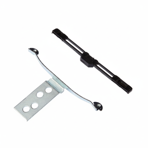 Ressort de garniture de toit ouvrant pour BMW E36, E46, série 3 (expédition du fabricant turc) Code de produit: SR2209 - Product Image 2
