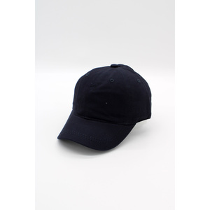 Gorra - 2018034 - Product Image 6