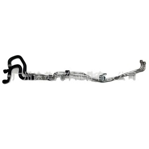 Tubo de refrigeración de aceite para transmisión automática Land Rover LR035552 para Range Rover Sport, pieza de repuesto - Product Image 1