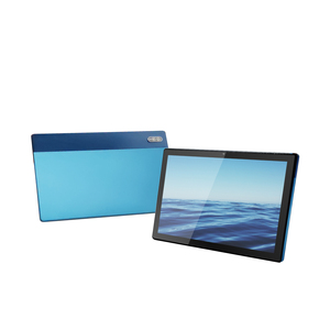 Máy Tính Bảng Giáo Dục Giá Rẻ Hàng Mới Về Máy Tính Bảng <span class=keywords><strong>Android</strong></span> <span class=keywords><strong>10</strong></span> Inch RAM 4GB ROM 32GB Với Pin Lớn Màn Hình Cảm Ứng G + 2,5D G - Product Image 2