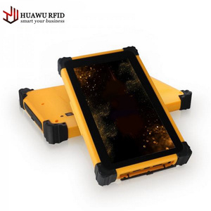 Grado Industrial, ndroid 860-960, eader - Product Image 2