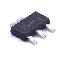 Componentes Electrónicos XYCH, Circuito Integrado TPA3110D2PWPR, Amplificador IC Clase D Estéreo 15W, HTSSOP28, 100% Original
