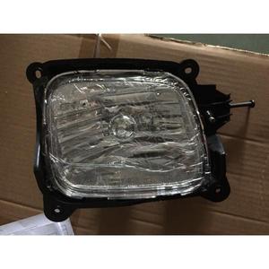 Repuestos para Camiones Hyundai Kia - Faros Antiniebla Kia Bongo 92201-4e500 92202-4e500 - Product Image 3