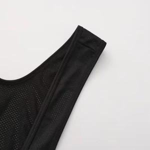 Pantalones Cortos de Ciclismo Zede, Nuevo Diseño Personalizado, Ligeros, Transpirables, de Secado Rápido, Unisex, de Spandex y Poliéster, para Ciclismo de Montaña y Carretera - Product Image 5