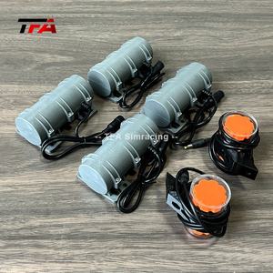 aluminio <span class=keywords><strong>Simulador</strong></span> <span class=keywords><strong>de</strong></span> cabina <span class=keywords><strong>de</strong></span> carreras asiento coche conducción <span class=keywords><strong>simulador</strong></span> <span class=keywords><strong>de</strong></span> carreras juego <span class=keywords><strong>de</strong></span> cabina <span class=keywords><strong>simulador</strong></span> <span class=keywords><strong>de</strong></span> carreras - Product Image 6