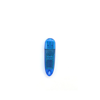 Avec dongle USB FNR Key Prog 4 IN 1 Pour Nissan/Renault Key Prog 4-in-1USB Key Programmer No Need Pin Code