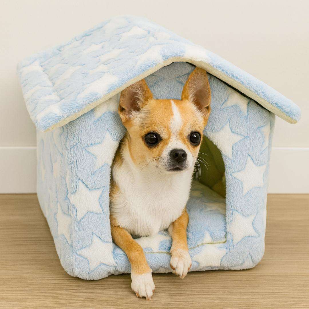 สีขาวลายหัวใจ