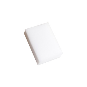 Nanoclean Magic Sponge 10x7x3cm Rectangle Kitchen Ceramic Surface Cleaning Pad - Product Image 5