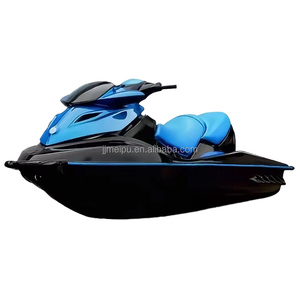 Bateau à moteur professionnel haute performance, design durable en fibre de verre pour les passionnés de sports nautiques, bateau <span class=keywords><strong>quad</strong></span> <span class=keywords><strong>ski</strong></span>, bateau à moteur - Product Image 6