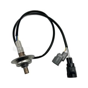 Sensor de Oxígeno Scnvate 234-5012 L33L-18-8G1B para Mazda, Pieza de Repuesto Nueva - Product Image 4