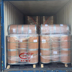 Colorante Liquido per Fertilizzanti Blu Rosso Rosa Verde Giallo Blu <span class=keywords><strong>Nero</strong></span> Arancione - Product Image 3