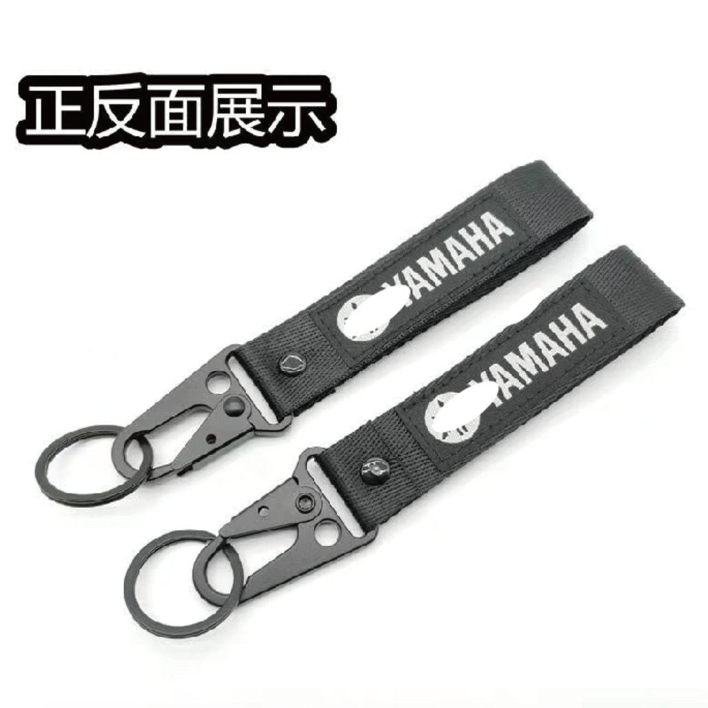 ERYAMAHA-4