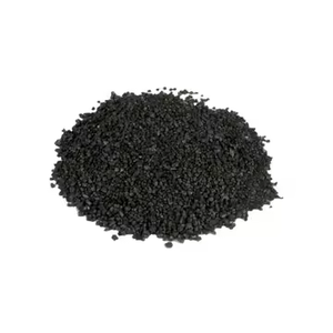 Cen-taur <span class=keywords><strong>carbonio</strong></span> assorbente catalitico per la rimozione <span class=keywords><strong>di</strong></span> idrogeno solforato - Product Image 5