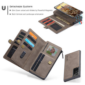 <span class=keywords><strong>Coque</strong></span> portefeuille pour <span class=keywords><strong>Samsung</strong></span> Note 20 Ultra plus, étui en argent, 2 en 1, <span class=keywords><strong>meilleure</strong></span> vente, collection - Product Image 5