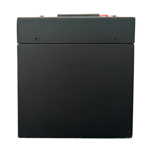 LiCoO2 Lithium Ion <b>Battery</b> Pack <b>72V</b> 16 String Design 500 Cycle Life High Efficiency Power Supply for Vehicles - Product Image 4