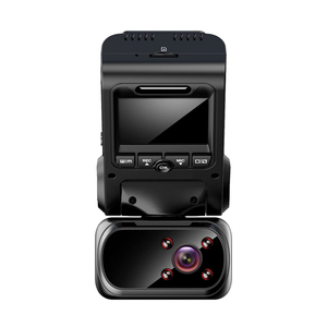 Dashcam de voiture 1080P double canaux Masquer les styles avec capteur Starvis IMX307 - Product Image 4