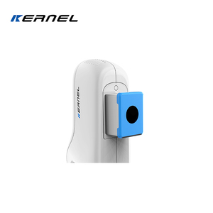 Dispositivo Médico Doméstico de Terapia de Luz UVB para Psoriasis, Kernel KN-5000F, Láser Excimer Portátil para el Tratamiento del Vitíligo - Product Image 3