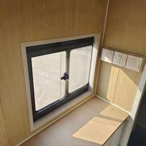 BAOBO Fabricant chinois Prix bas Mini <span class=keywords><strong>camping</strong></span>-<span class=keywords><strong>car</strong></span> électrique à 3 roues, <span class=keywords><strong>camping</strong></span>-<span class=keywords><strong>car</strong></span> à moteur 3500W, autonomie 120-150 km - Product Image 6